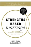 Strengths_based_marriage